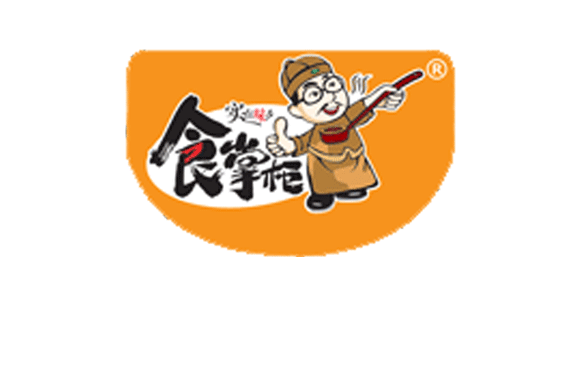 湖南智辰农业科技有限公司